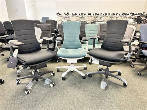 cheap herman miller|herman miller outlet online.